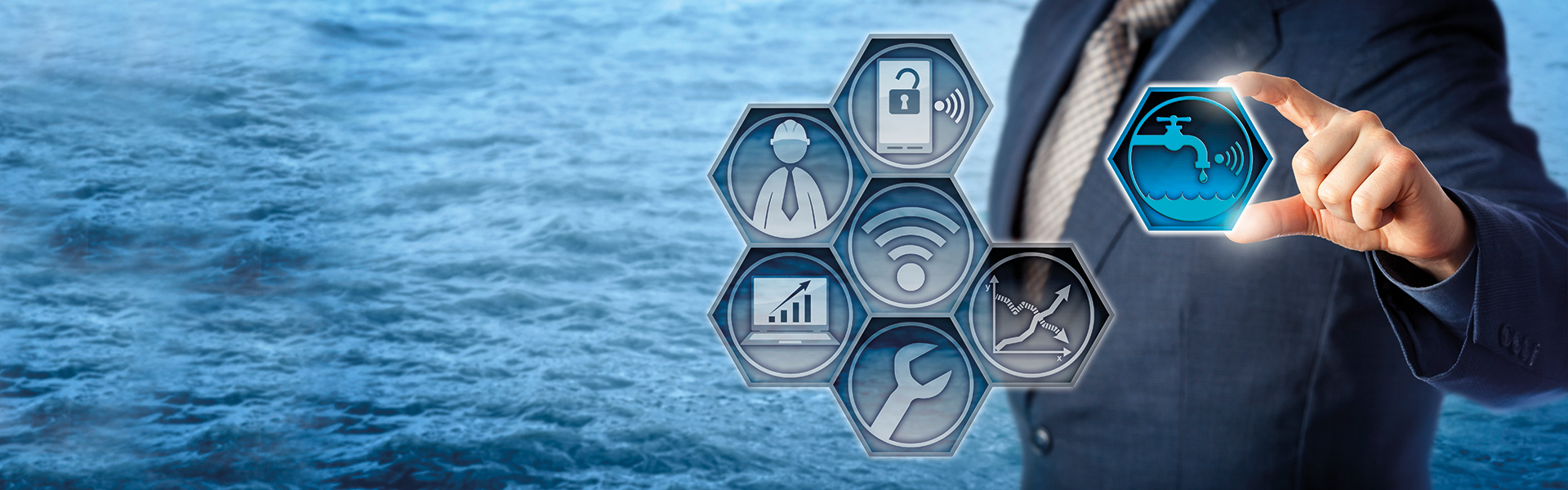 Utilities Solutions | TechButtons IT Solutions